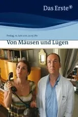 Película Von Mäusen und Lügen