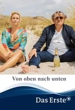 Película Von oben nach unten