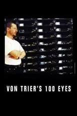 Película Von Trier's 100 Øjne