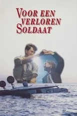 Película Voor een verloren soldaat