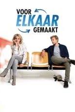 Película Voor Elkaar Gemaakt