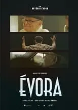 Película ÉVORA