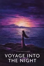 Poster de la película Voyage Into the Night - Películas hoy en TV