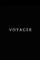 Póster de la película Voyager