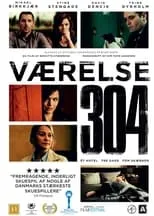 Poster de la película Værelse 304 - Películas hoy en TV