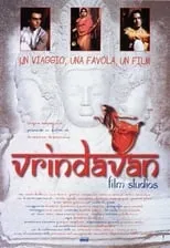 Película Vrindavan Film Studios