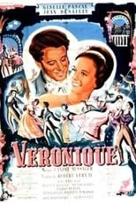 Película Véronique