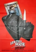 Película Vértigo mortal (TV)