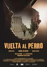 Película Vuelta al perro