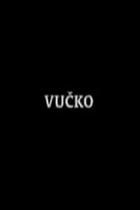 Película Vučko