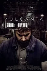 Poster de la película Vulcania - Películas hoy en TV