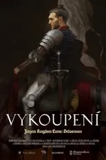 Película Vykoupení – Zrození Kingdom Come: Deliverance