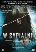 Póster de la película W sypialni (In the bedroom)