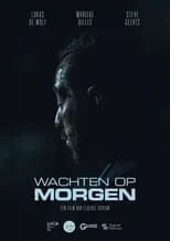 Póster de Wachten Op Morgen