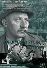 Película Wachtmeister Studer