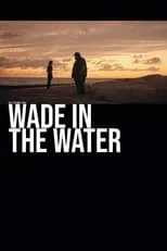 Portada de Wade in the Water