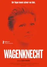 Poster de la película Wagenknecht - Películas hoy en TV