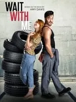 Kalli Therinae interpreta a Megan en Wait with Me