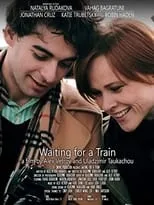 Póster de la película Waiting For A Train