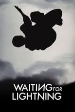 Poster de Waiting for Lightning