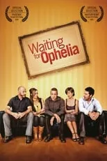 Poster de la película Waiting for Ophelia - Películas hoy en TV