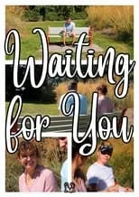 Portada de Waiting for You