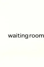 Waiting Room portada