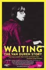 Dennis O'Neil es Himself en Waiting: The Van Duren Story