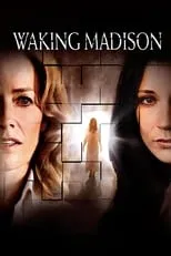 Владимир Кенигсон en la película Waking Madison