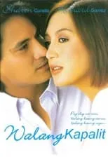 Poster de Walang Kapalit