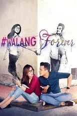 Poster de WalangForever