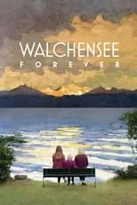 Película Walchensee Forever