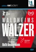 Kurt Waldheim es Himself (archive footage) en Waldheims Walzer