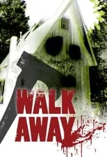 Chris J. Faria es Mike en Walk Away