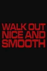 Riley St. John es Dani en Walk Out Nice and Smooth