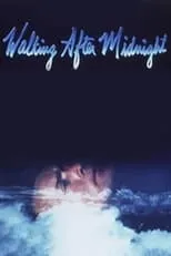 Póster de la película Walking After Midnight