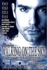 Póster de la película Walking on the Sky