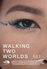 Quannah Chasinghorse es Self en Walking Two Worlds