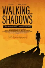 Poster de Walking with Shadows