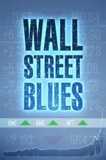 Joe Fonicello es  en Wall Street Blues