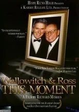 Dixie Carter interpreta a Self en Wallowitch & Ross: This Moment