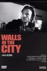 Película Walls in the City