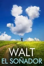 Película Walt Before Mickey