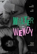 Poster de la película Walter and Wendy - Películas hoy en TV