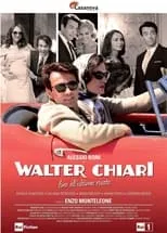 Película Walter Chiari - Fino all'ultima risata