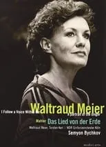 Película Waltraud Meier: I follow a voice within me