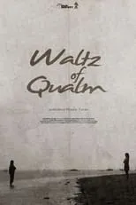 Película Waltz of Qualm