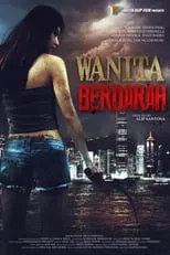 Película Wanita Berdarah