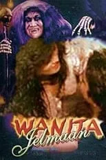 Película Wanita Jelmaan