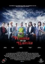 Película Wanita Tetap Wanita